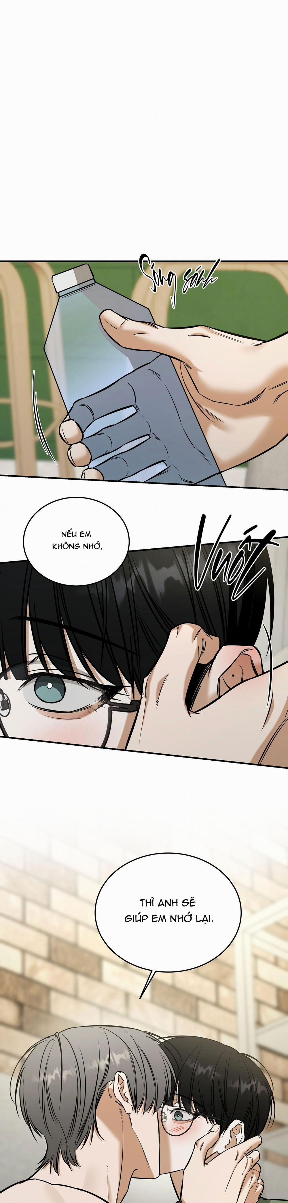 (Abo) Feel My Benefit 39 trang 16