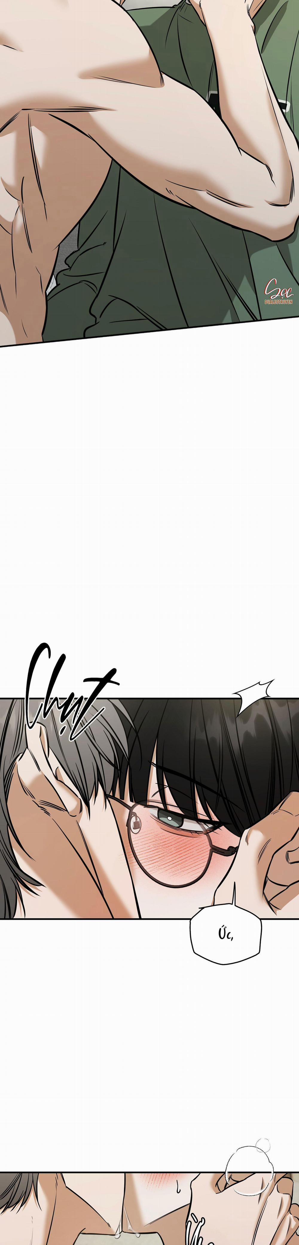 (Abo) Feel My Benefit 39 trang 17