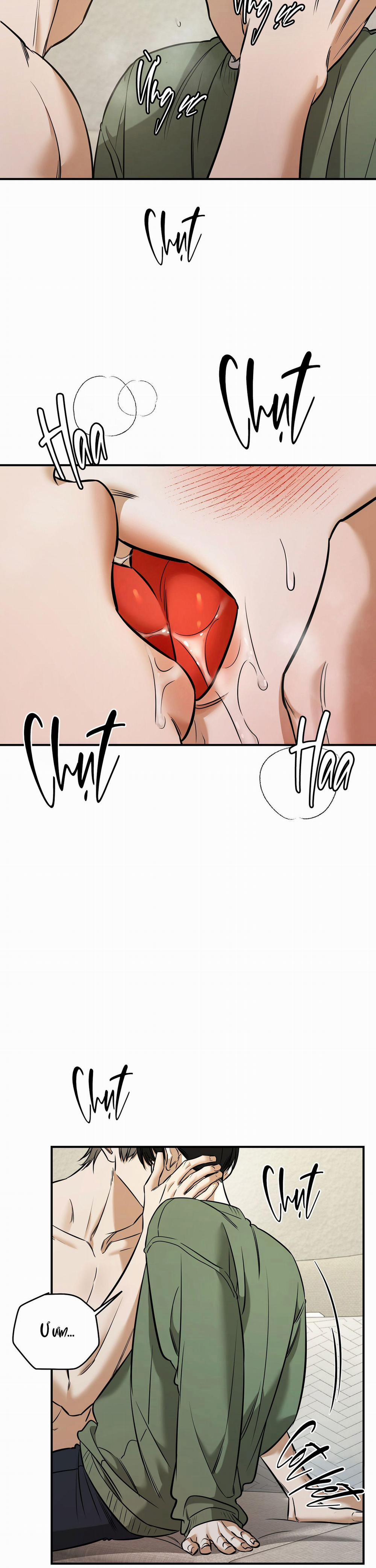 (Abo) Feel My Benefit 39 trang 18