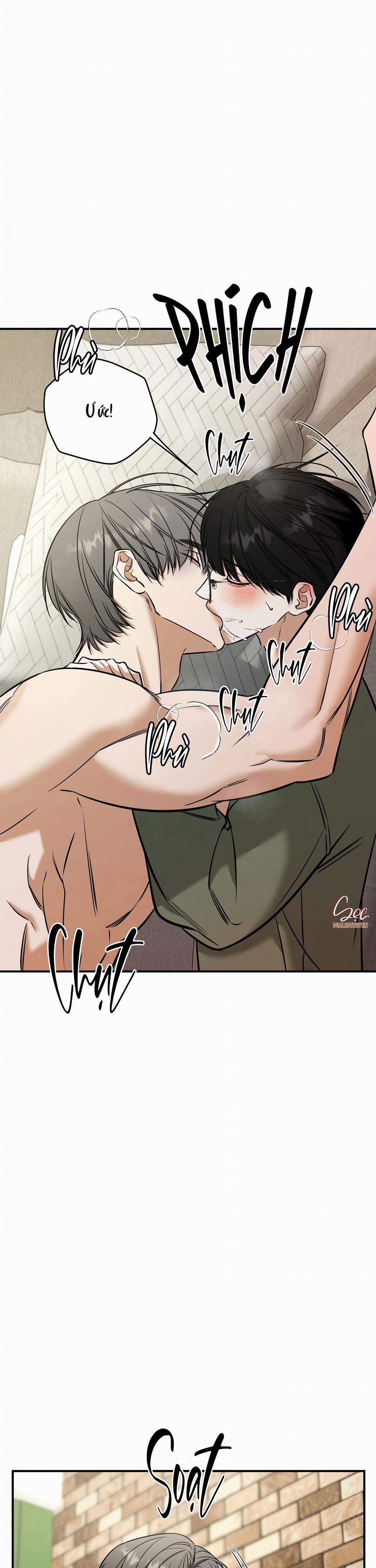 (Abo) Feel My Benefit 39 trang 19