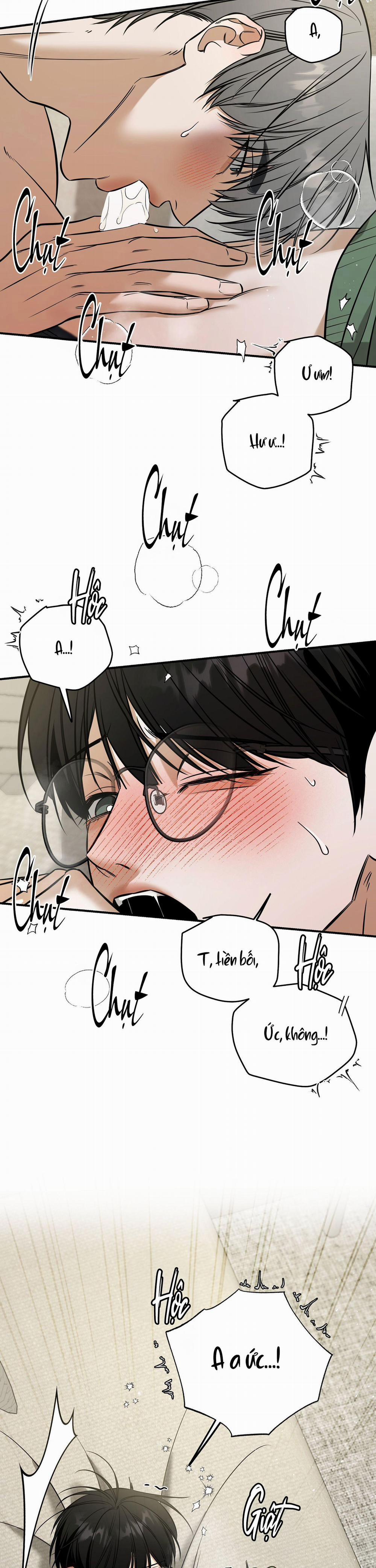 (Abo) Feel My Benefit 39 trang 27