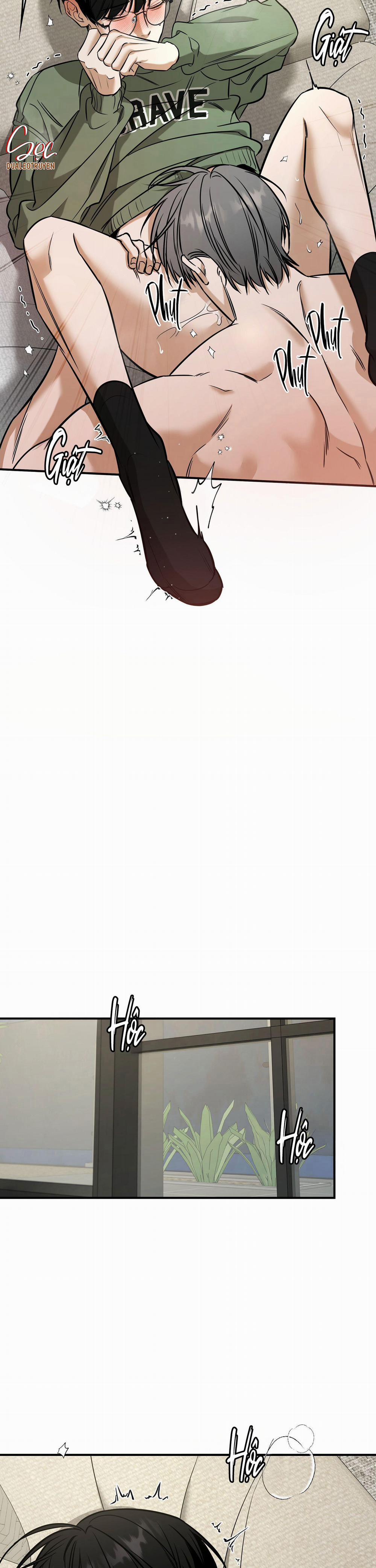 (Abo) Feel My Benefit 39 trang 28