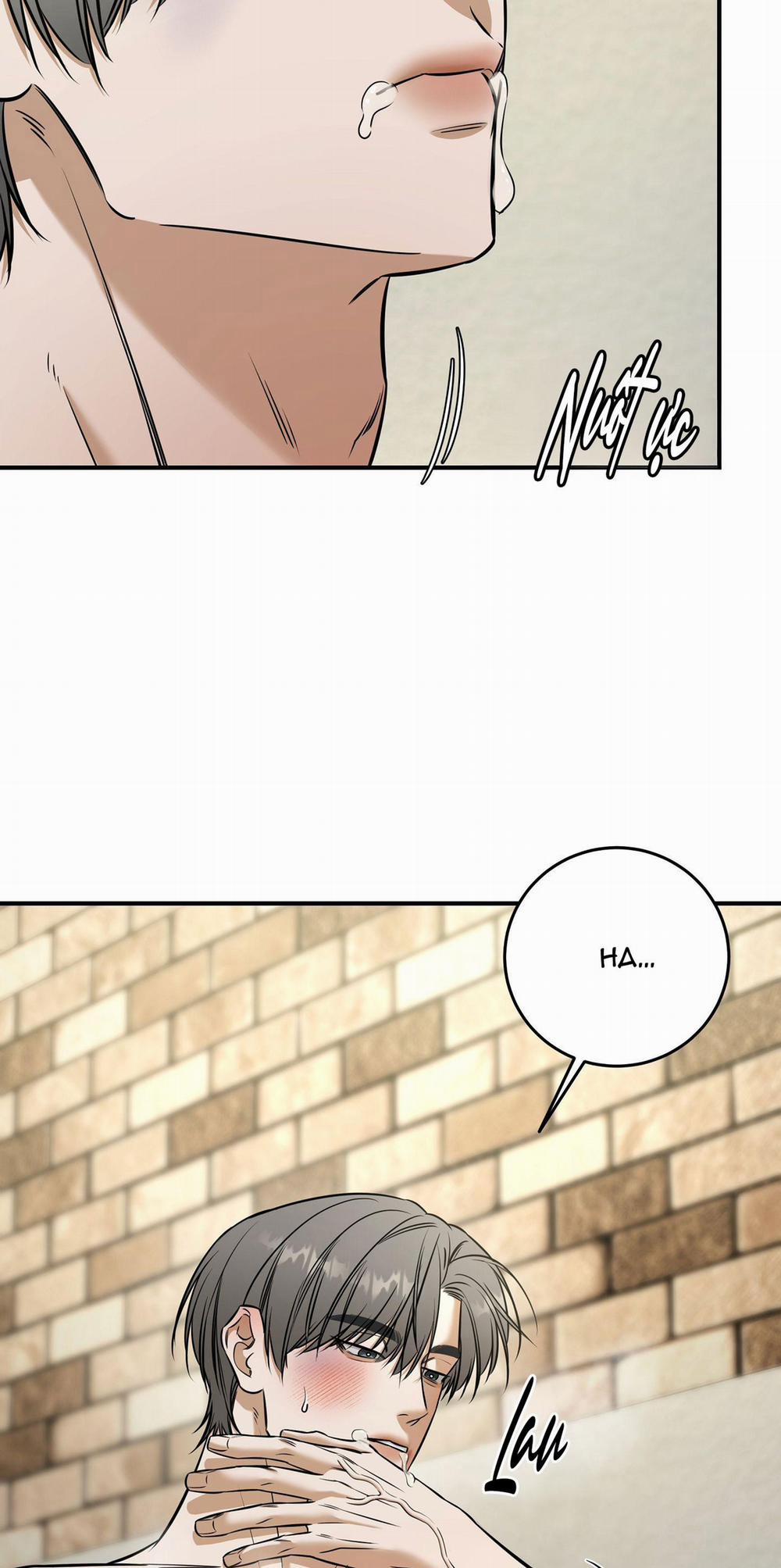 (Abo) Feel My Benefit 39 trang 30