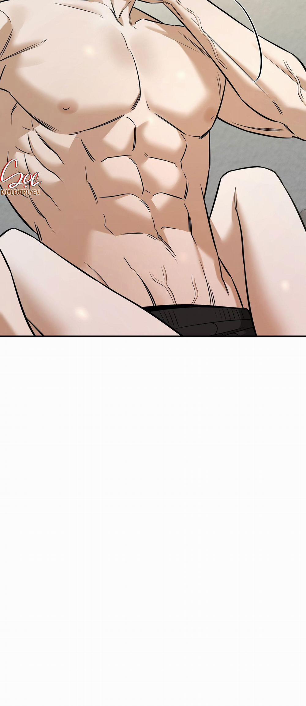 (Abo) Feel My Benefit 39 trang 31