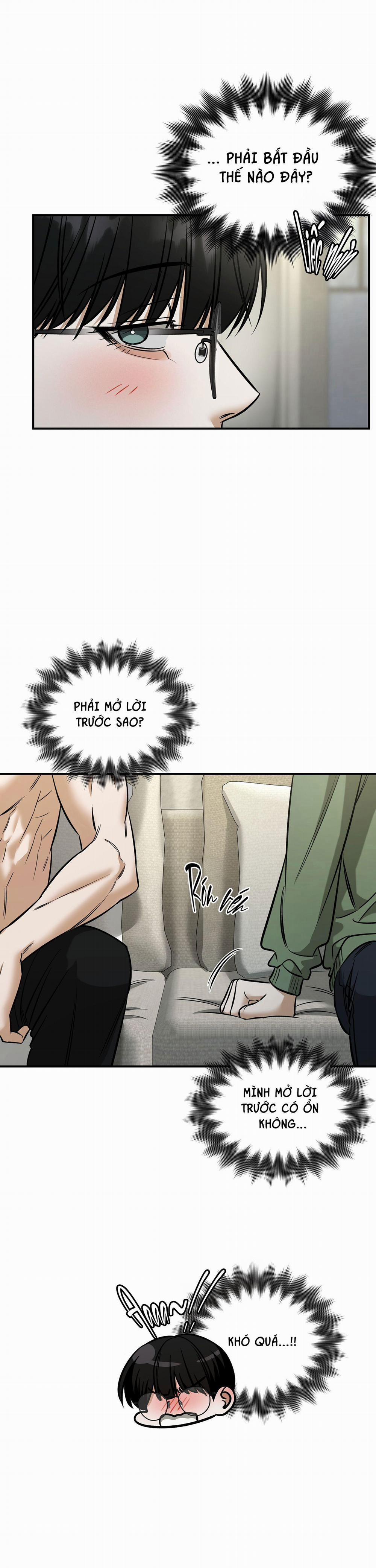 (Abo) Feel My Benefit 39 trang 9