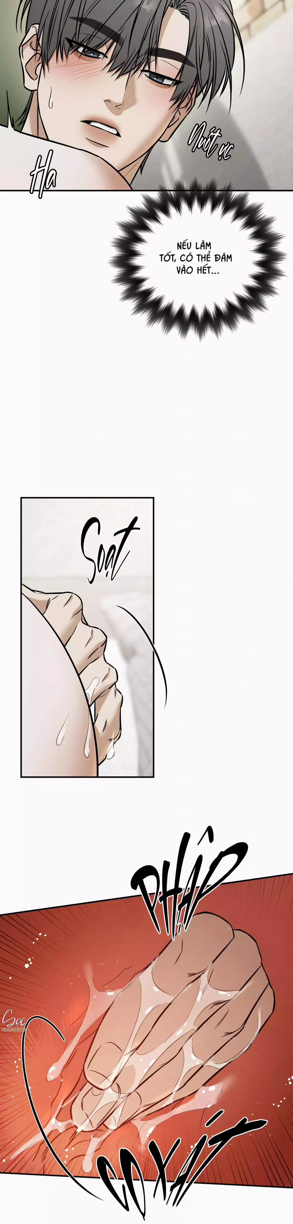 (Abo) Feel My Benefit 40 trang 10