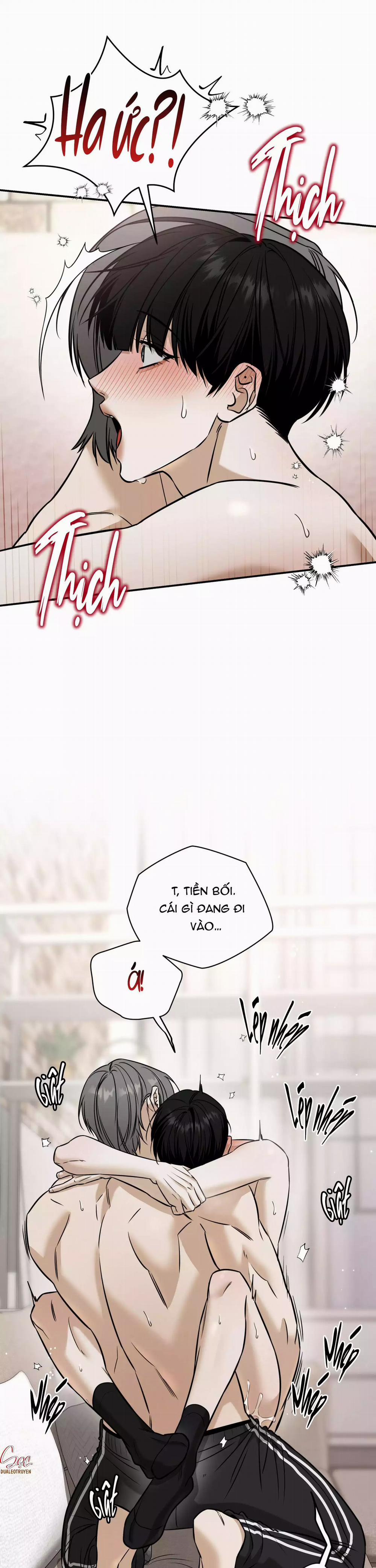 (Abo) Feel My Benefit 40 trang 11