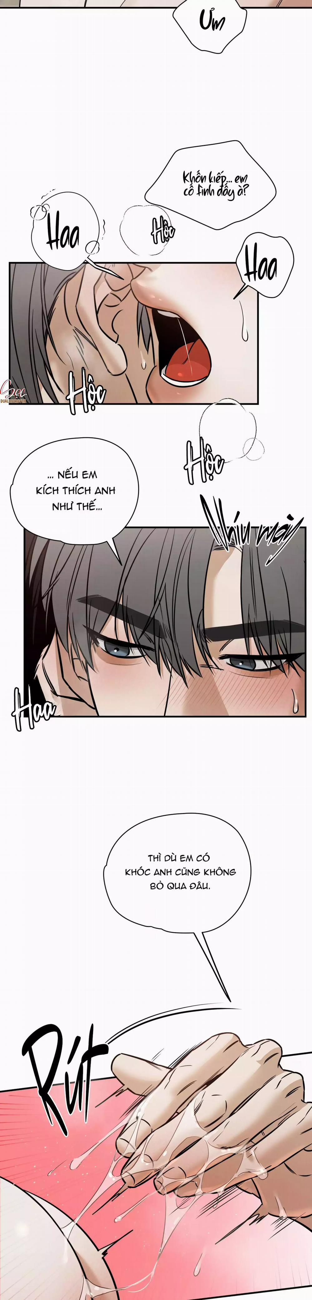 (Abo) Feel My Benefit 40 trang 15