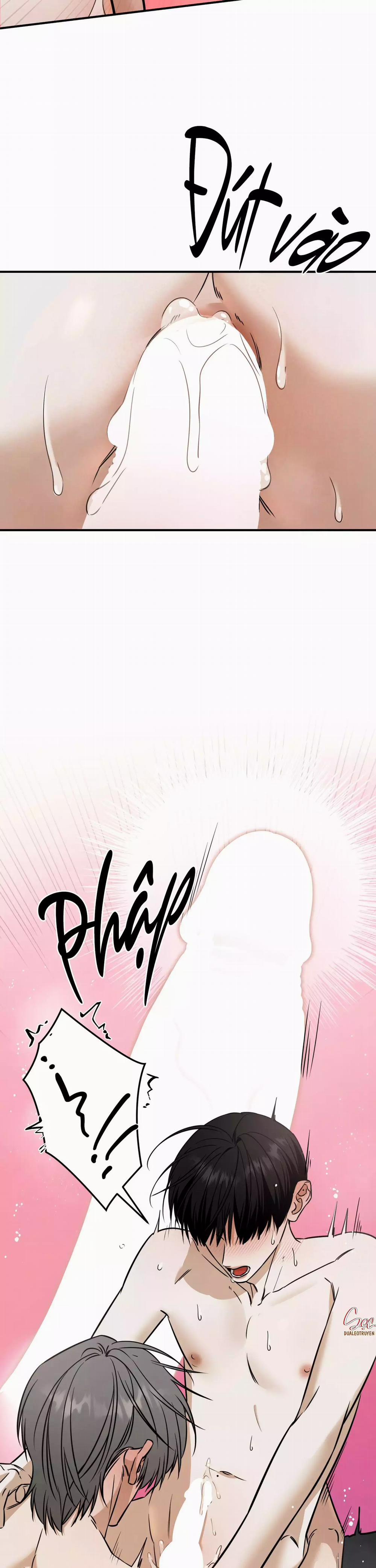 (Abo) Feel My Benefit 40 trang 16