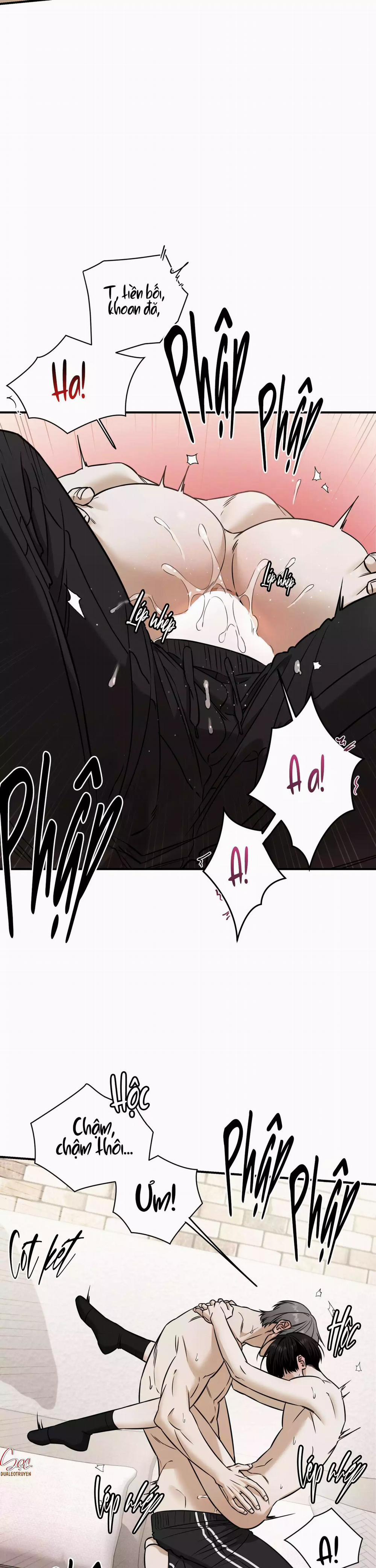 (Abo) Feel My Benefit 40 trang 18