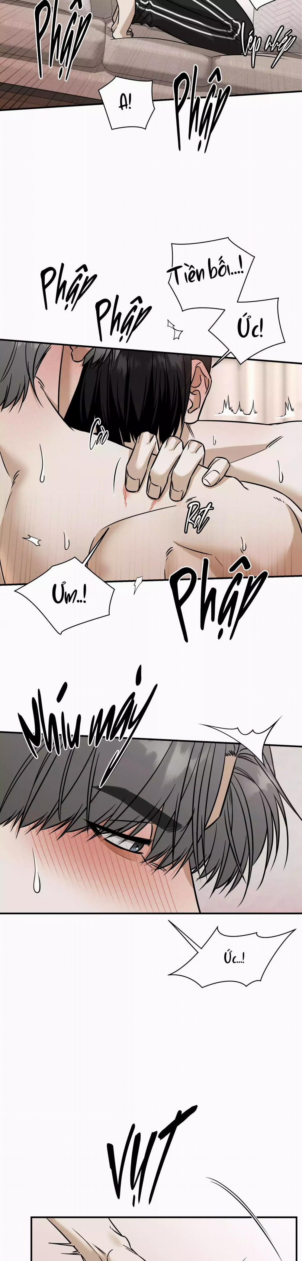 (Abo) Feel My Benefit 40 trang 19