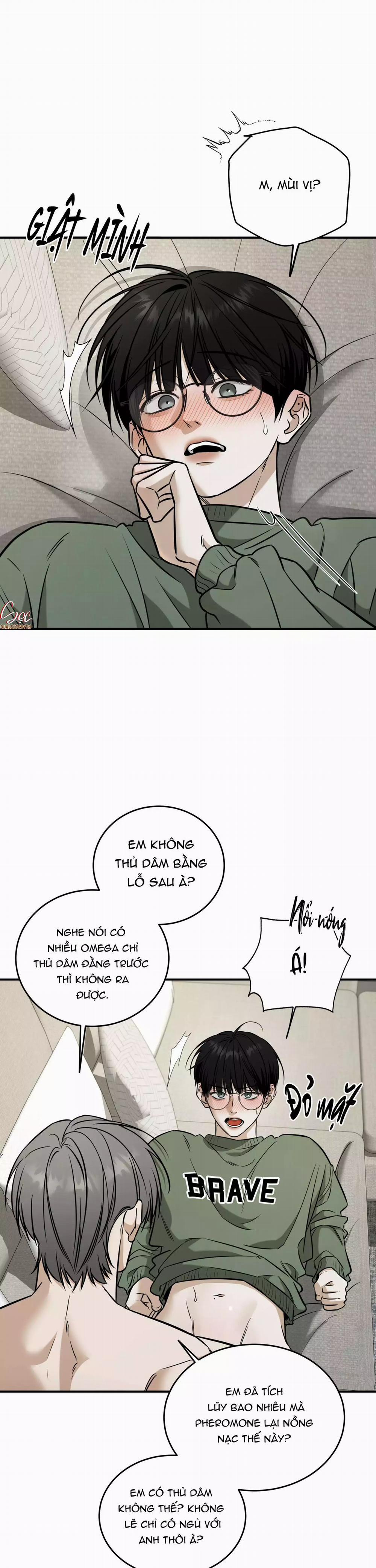 (Abo) Feel My Benefit 40 trang 2