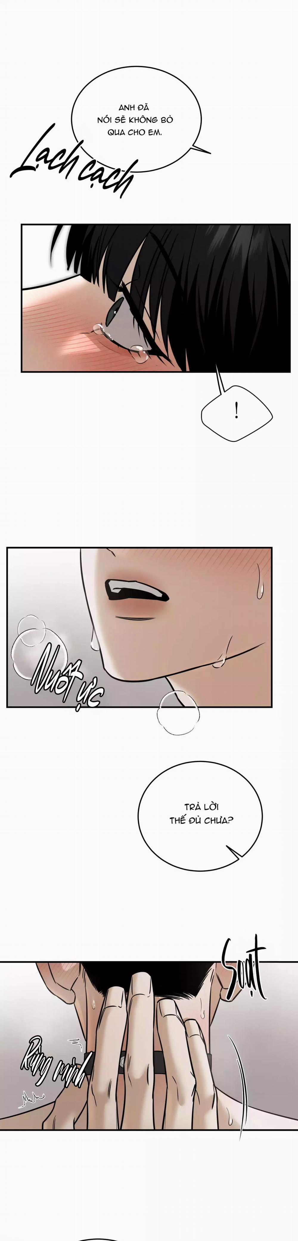 (Abo) Feel My Benefit 40 trang 28