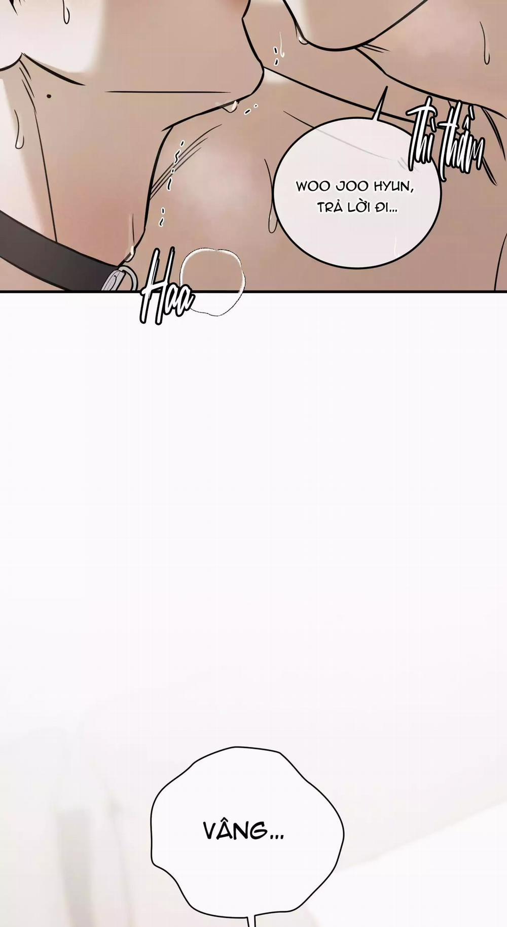 (Abo) Feel My Benefit 40 trang 30