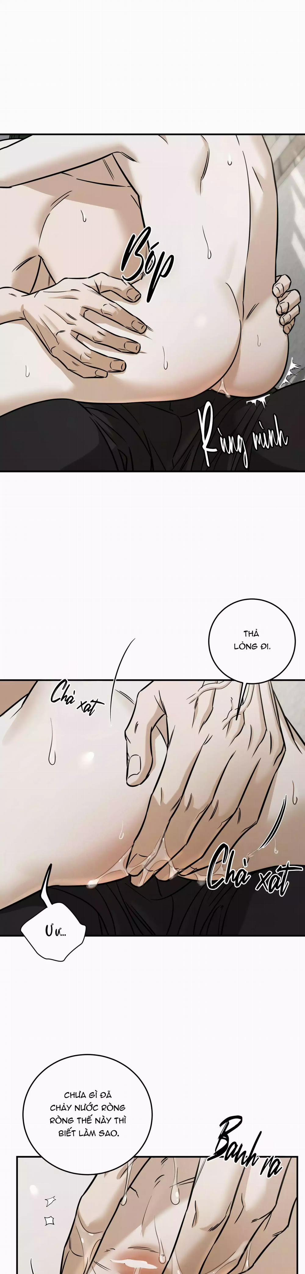 (Abo) Feel My Benefit 40 trang 6