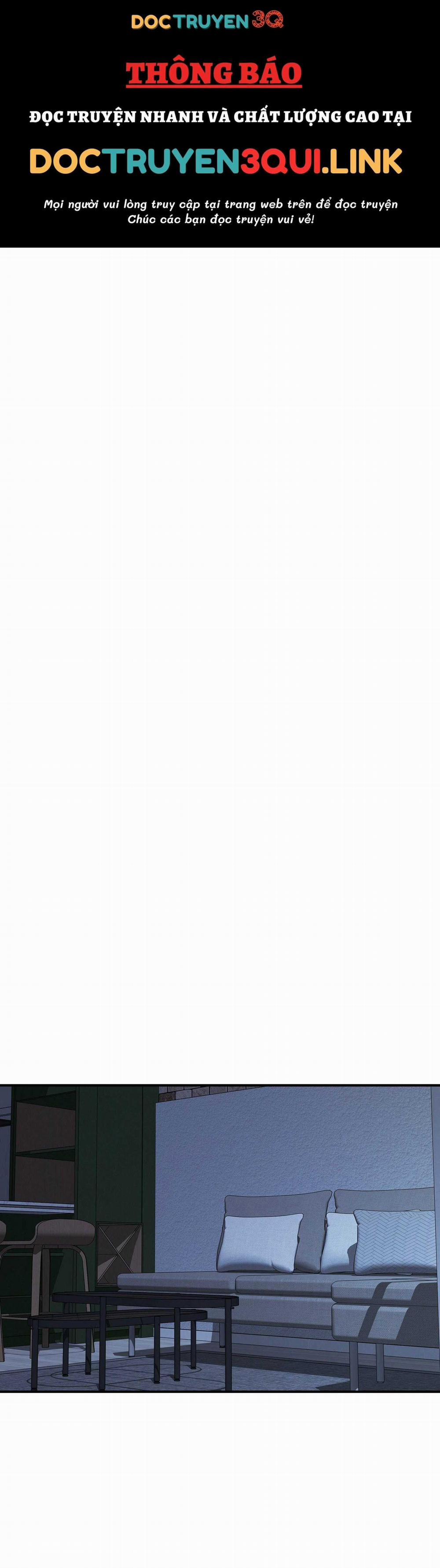 (Abo) Feel My Benefit 41 trang 0