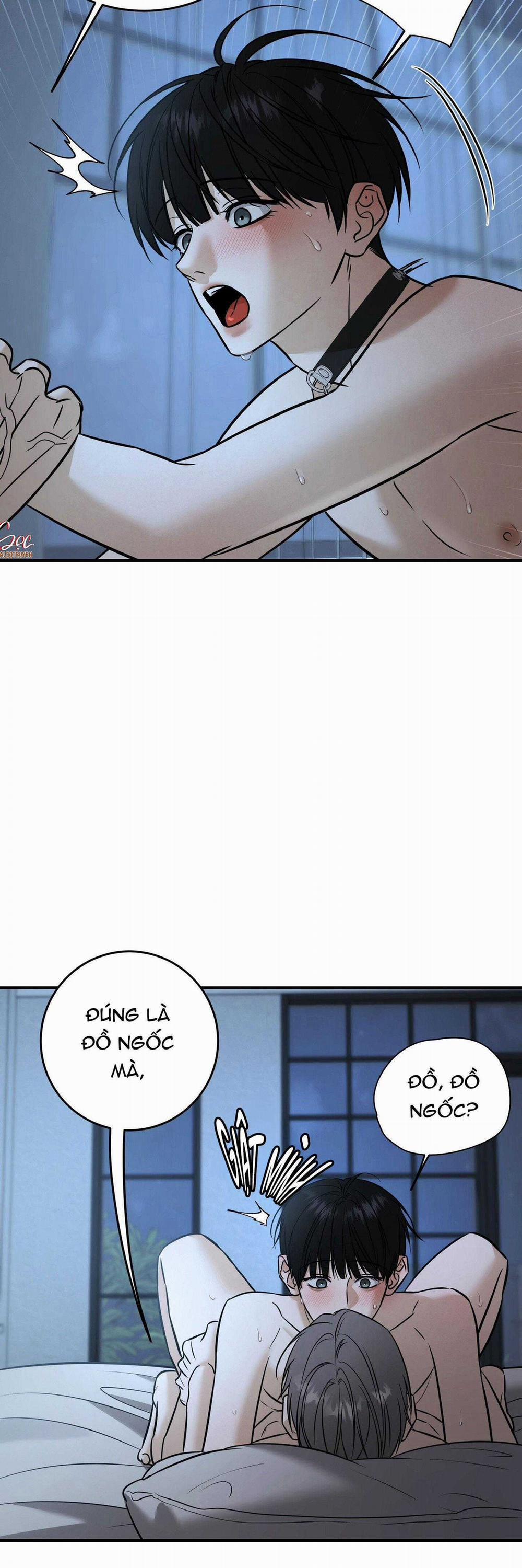 (Abo) Feel My Benefit 41 trang 15