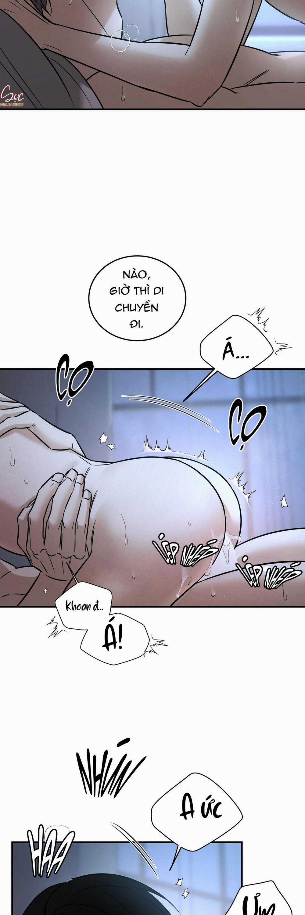 (Abo) Feel My Benefit 41 trang 17