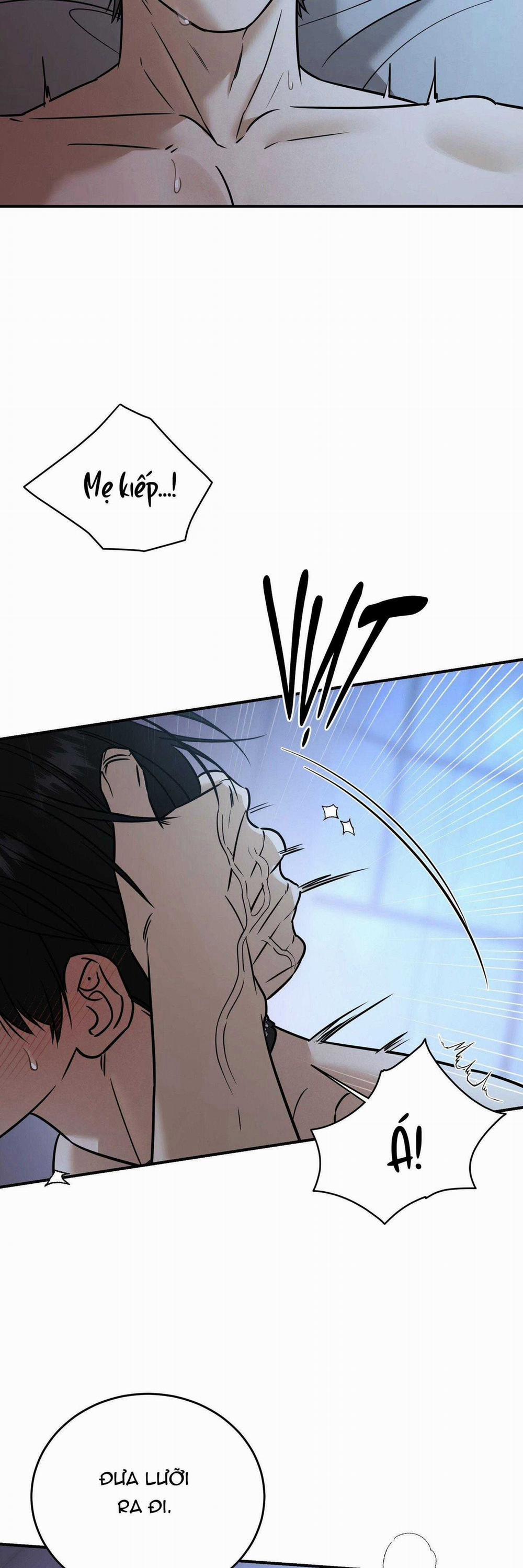 (Abo) Feel My Benefit 41 trang 23