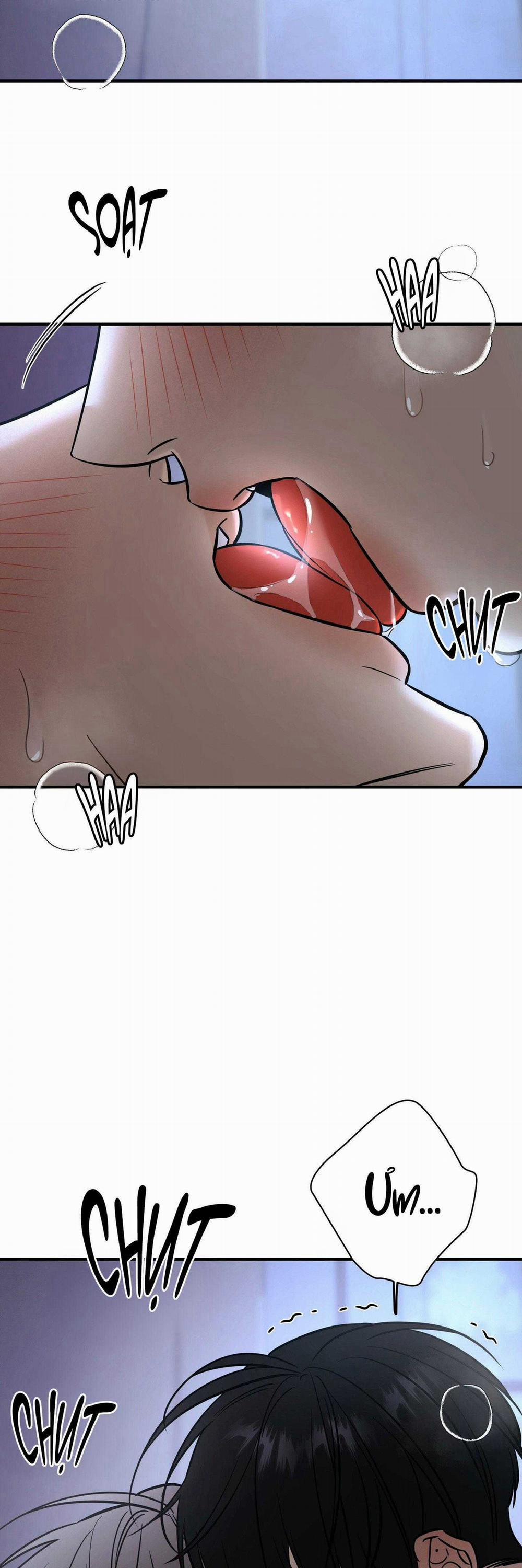 (Abo) Feel My Benefit 41 trang 25