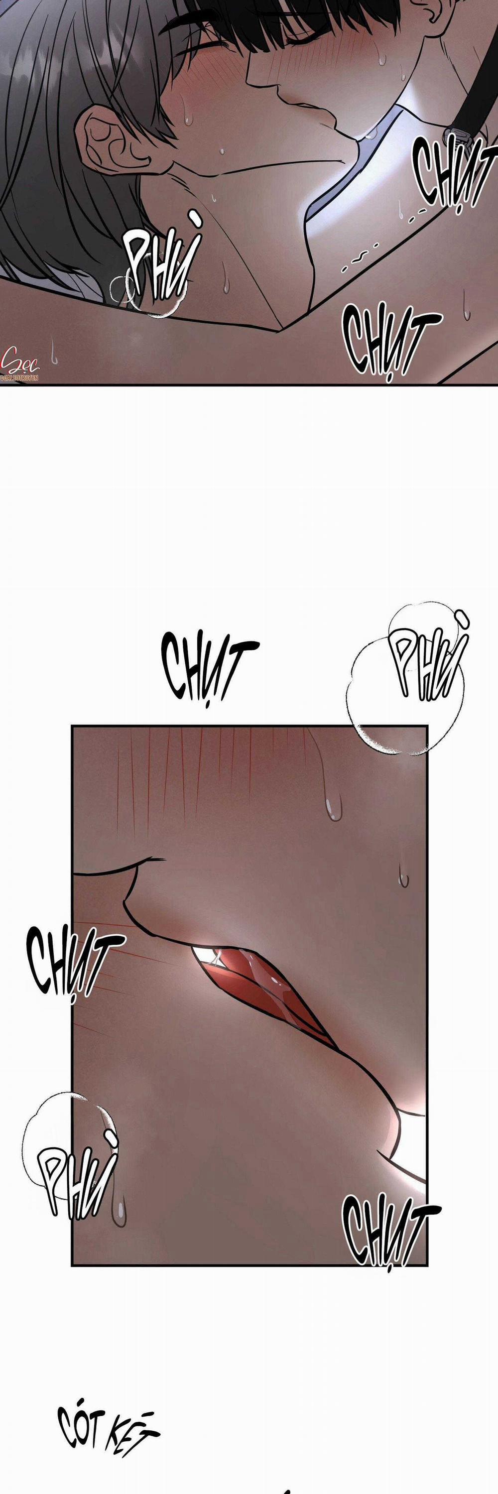 (Abo) Feel My Benefit 41 trang 26