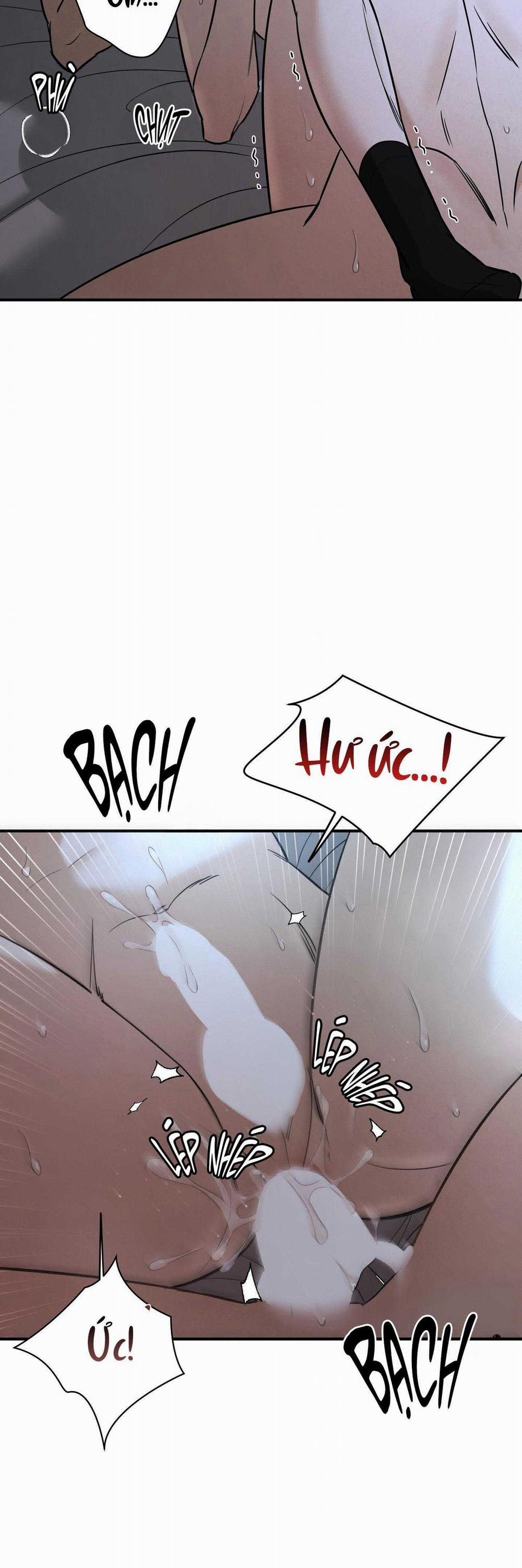 (Abo) Feel My Benefit 41 trang 28