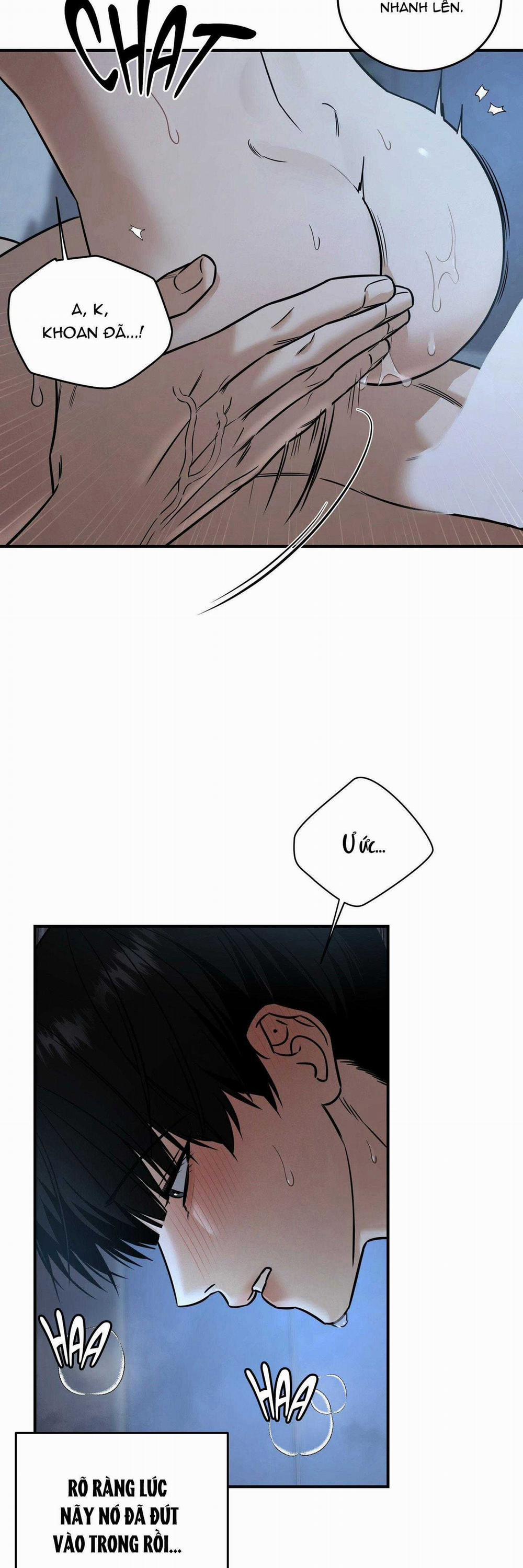 (Abo) Feel My Benefit 41 trang 3