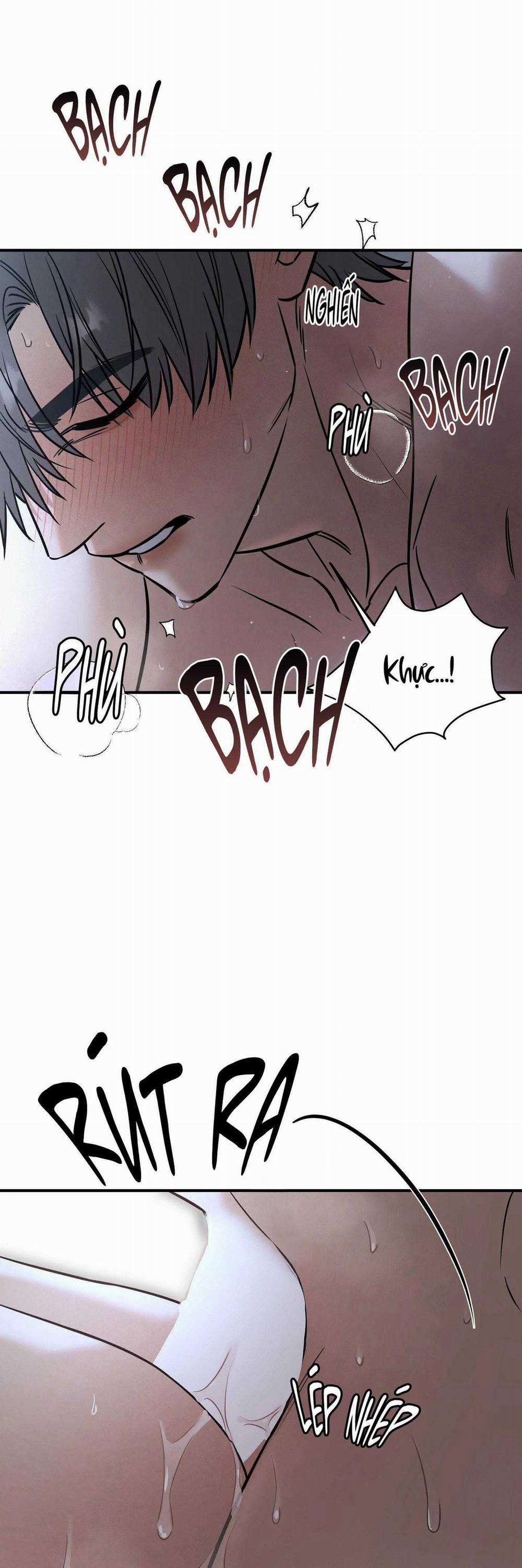 (Abo) Feel My Benefit 41 trang 33