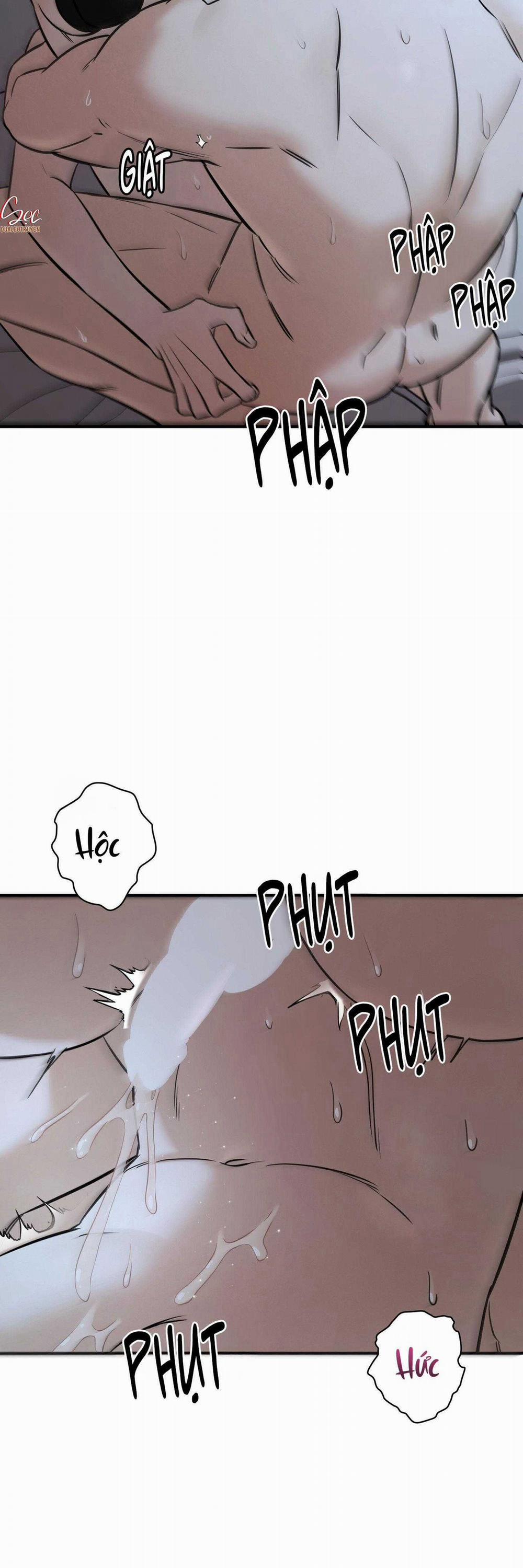 (Abo) Feel My Benefit 41 trang 35