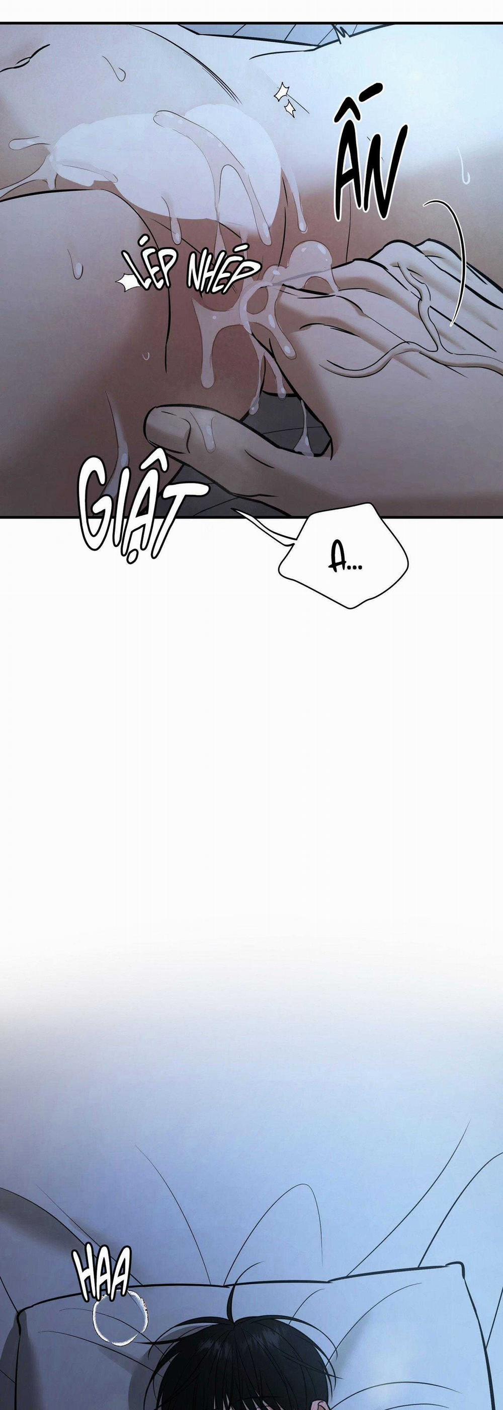 (Abo) Feel My Benefit 41 trang 43