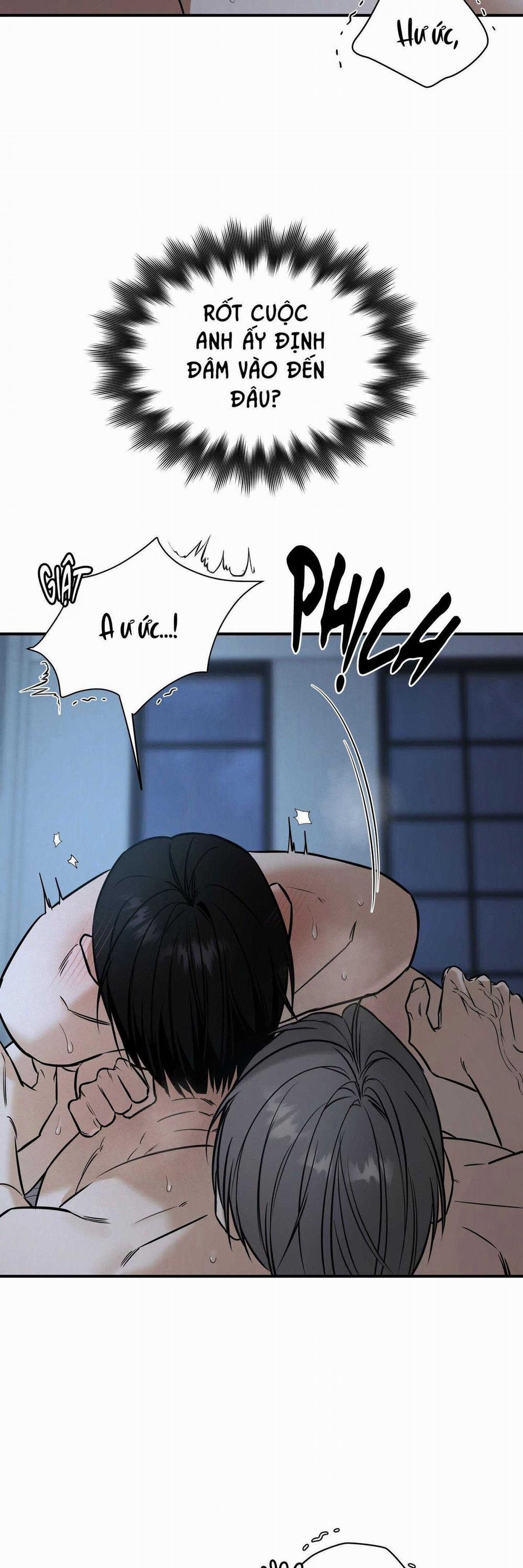 (Abo) Feel My Benefit 41 trang 5