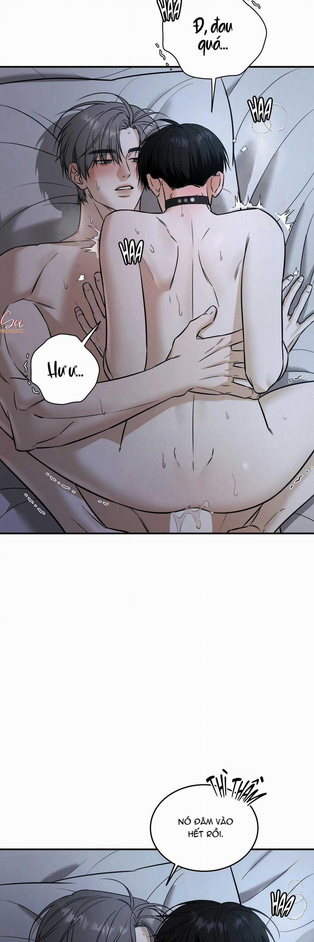 (Abo) Feel My Benefit 41 trang 6