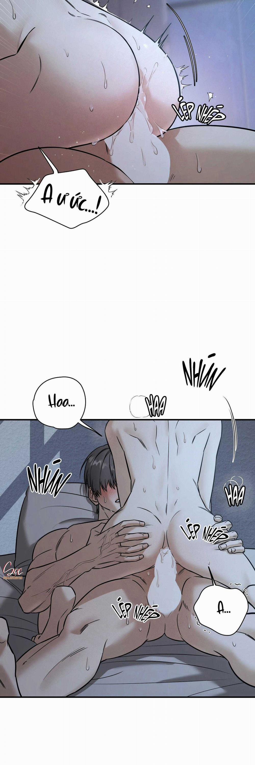 (Abo) Feel My Benefit 41 trang 9