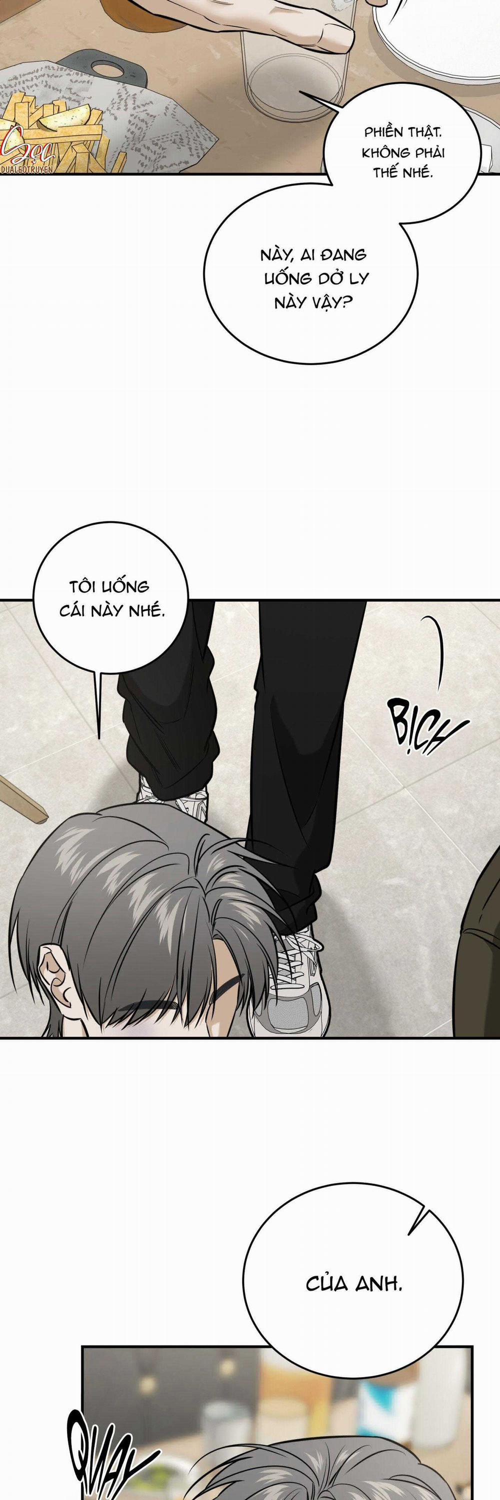 (Abo) Feel My Benefit 42 trang 10