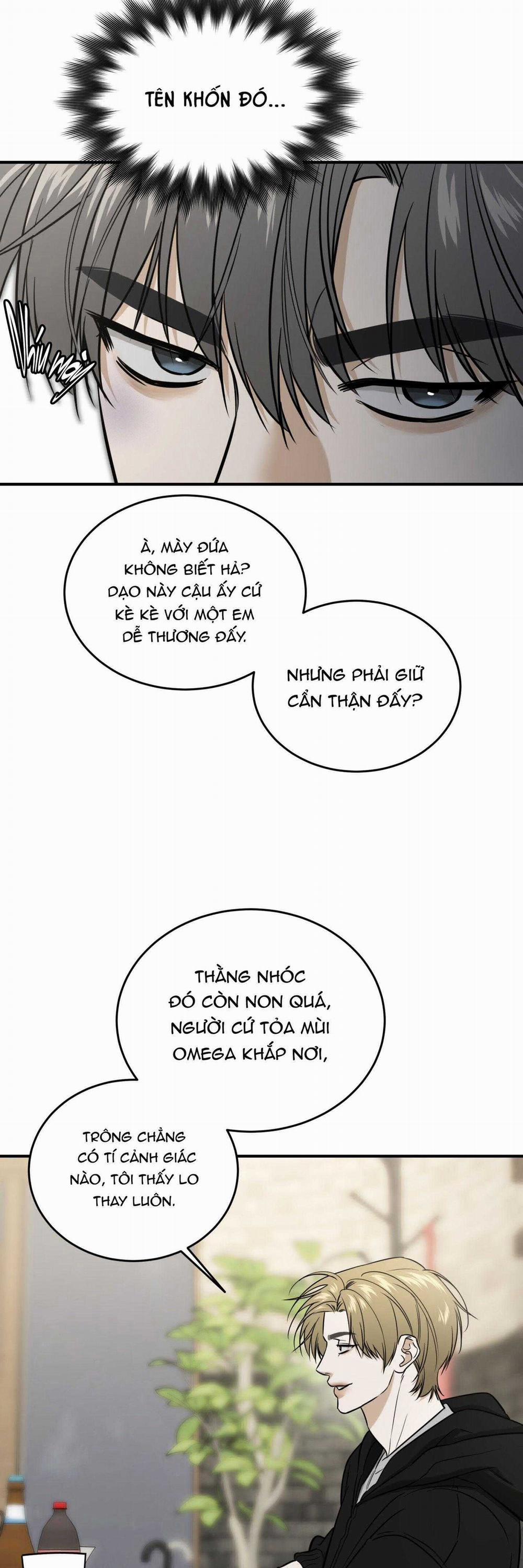 (Abo) Feel My Benefit 42 trang 16