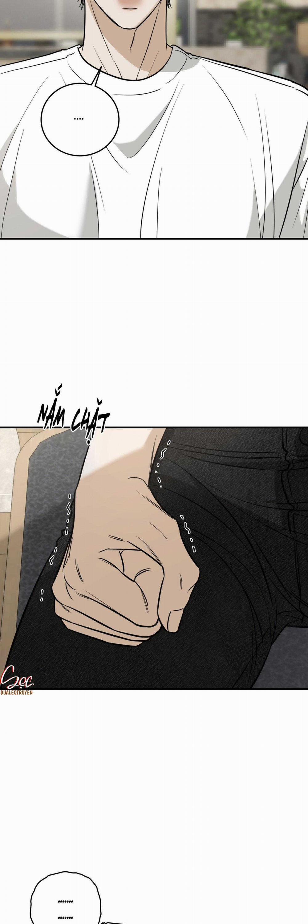 (Abo) Feel My Benefit 42 trang 18