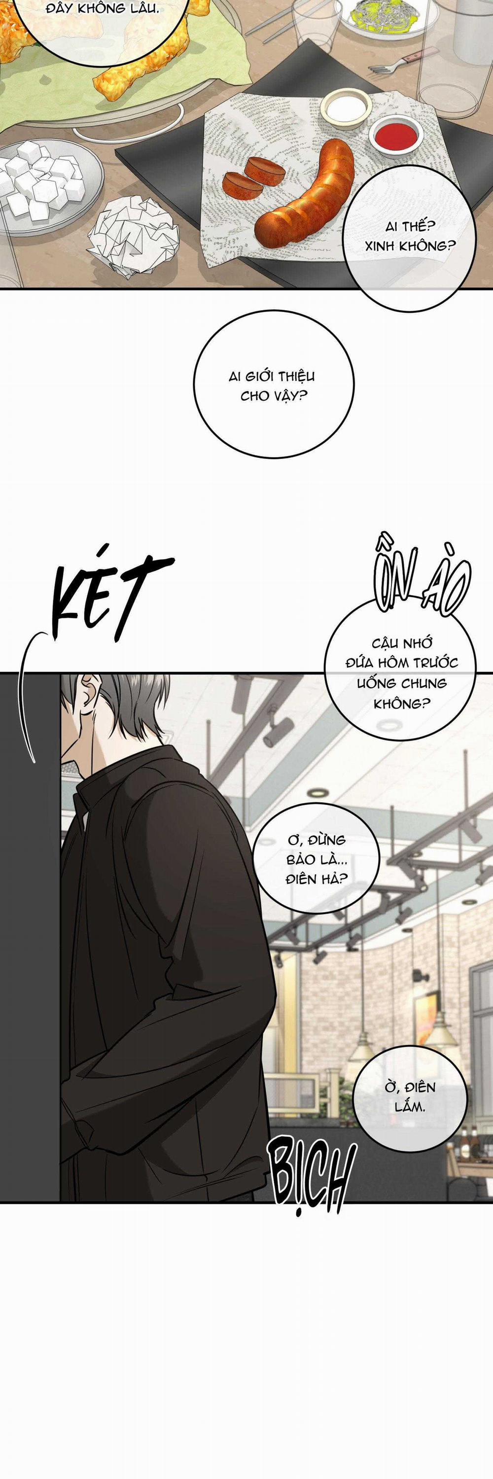 (Abo) Feel My Benefit 42 trang 22