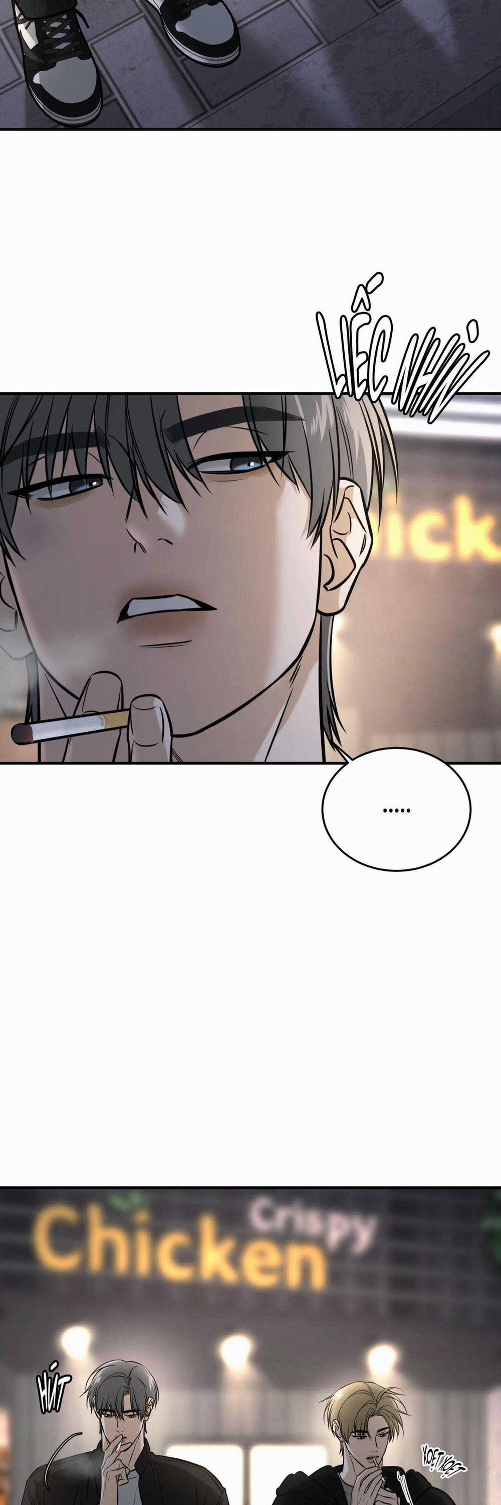 (Abo) Feel My Benefit 42 trang 25