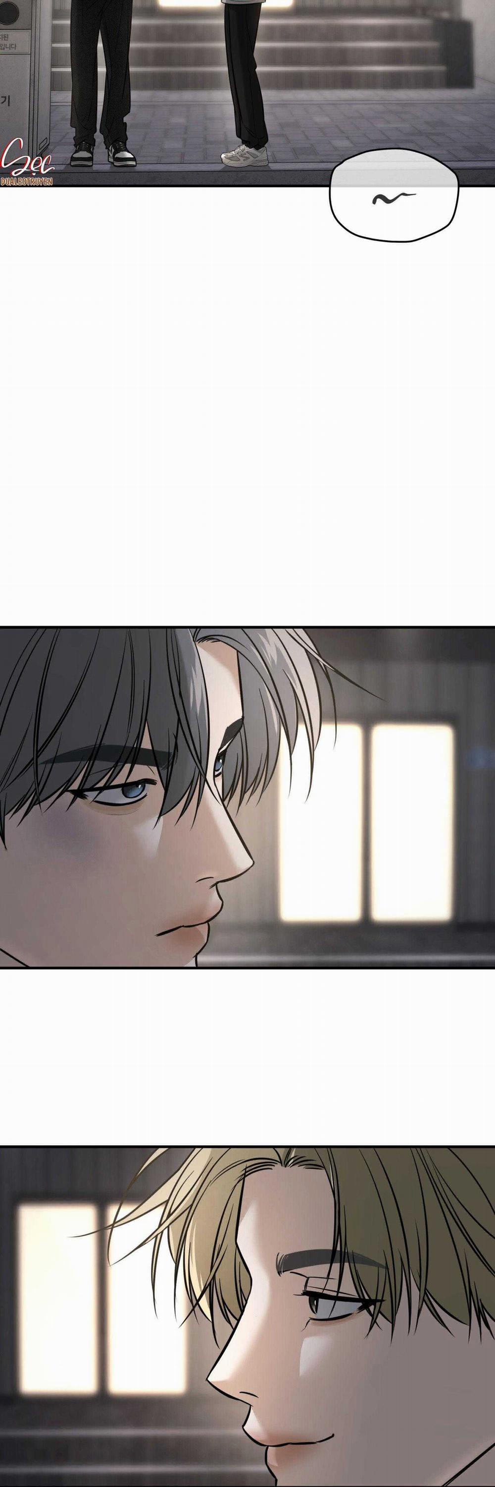 (Abo) Feel My Benefit 42 trang 36