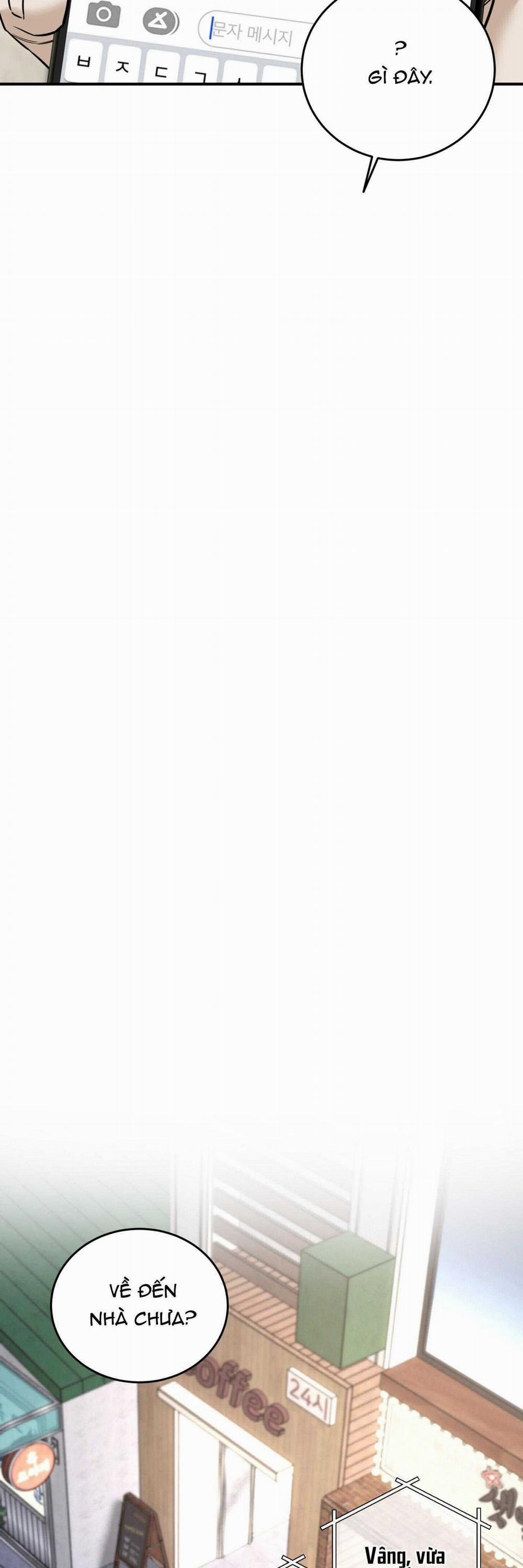 (Abo) Feel My Benefit 42 trang 4