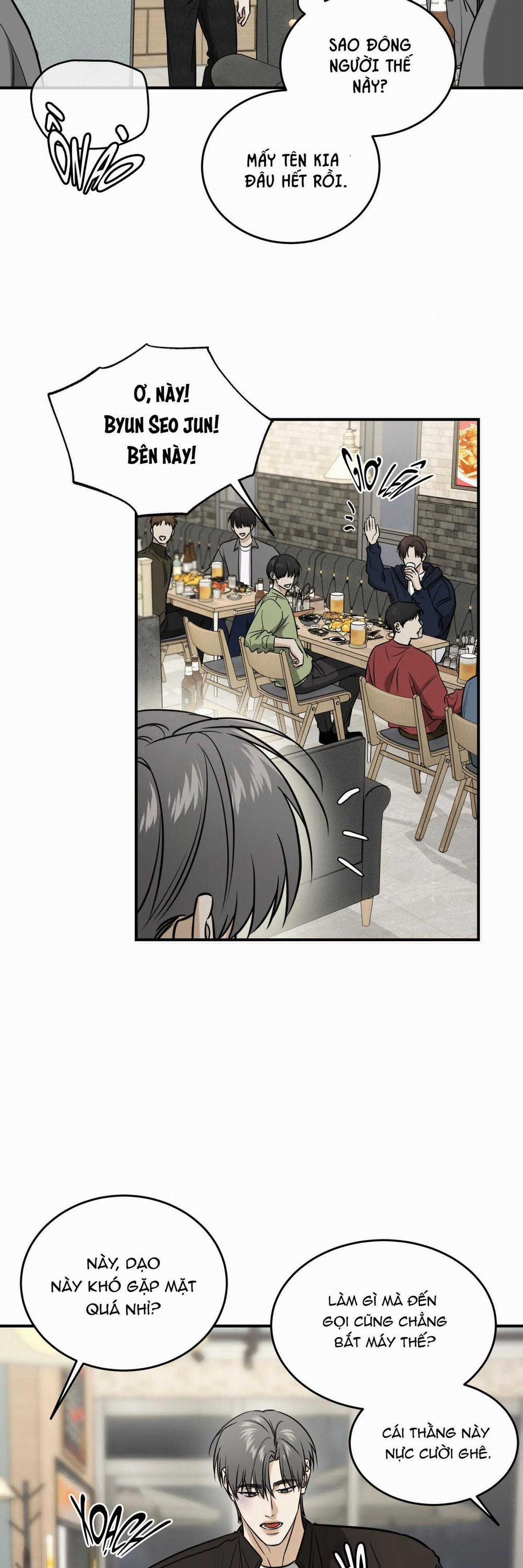 (Abo) Feel My Benefit 42 trang 7