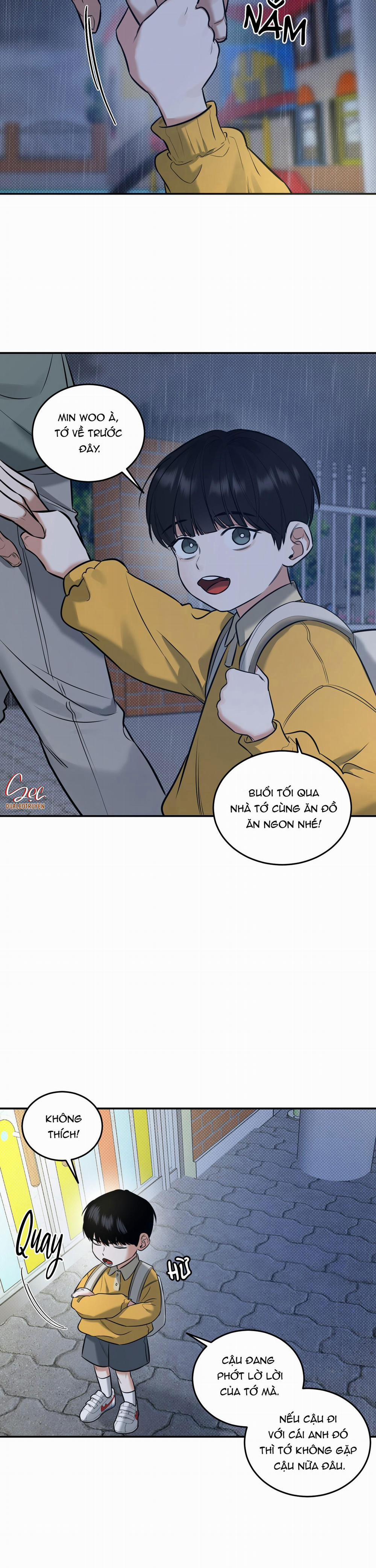 (Abo) Feel My Benefit 5 trang 12