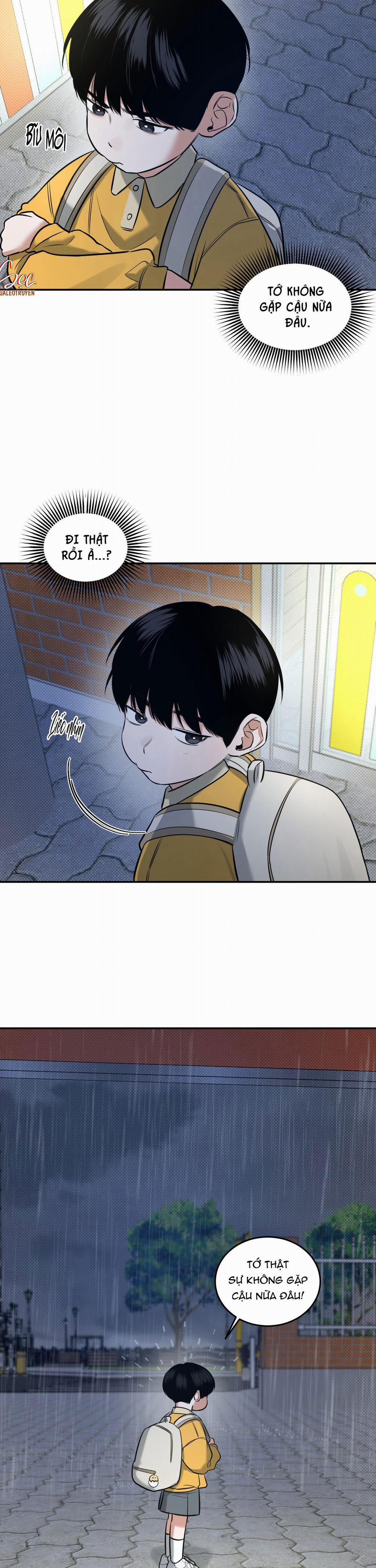 (Abo) Feel My Benefit 5 trang 15