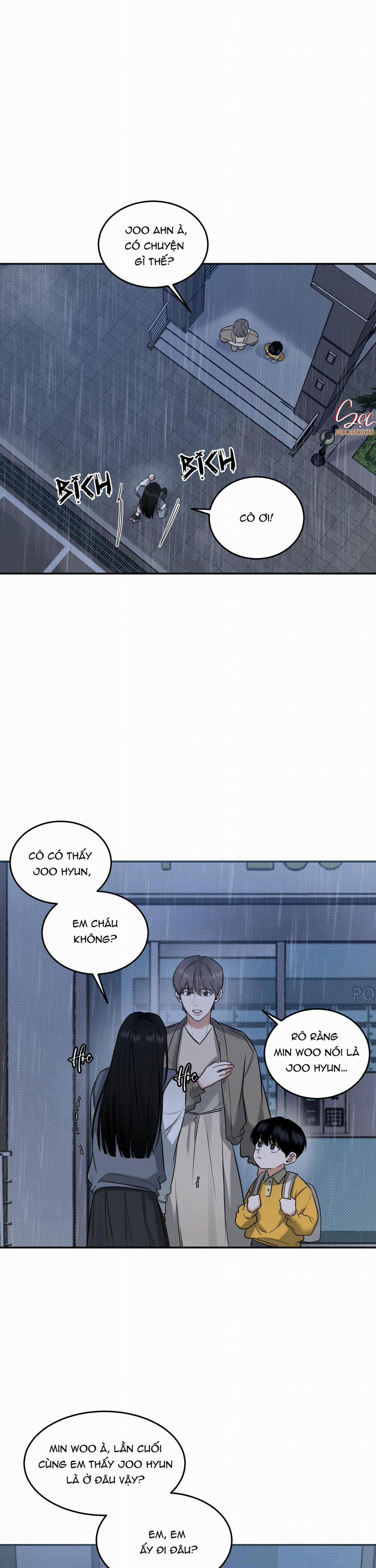 (Abo) Feel My Benefit 5 trang 17