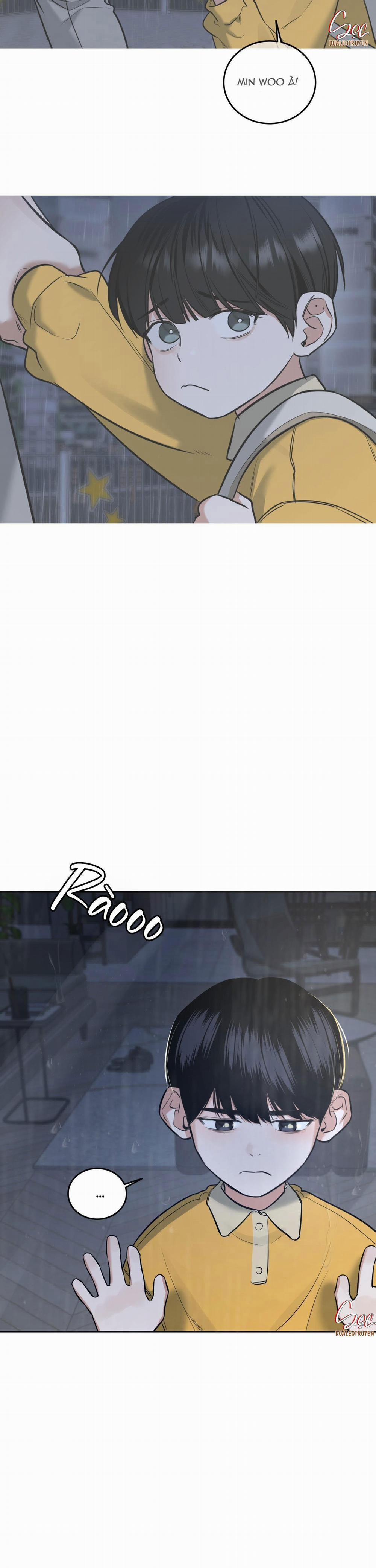 (Abo) Feel My Benefit 5 trang 23