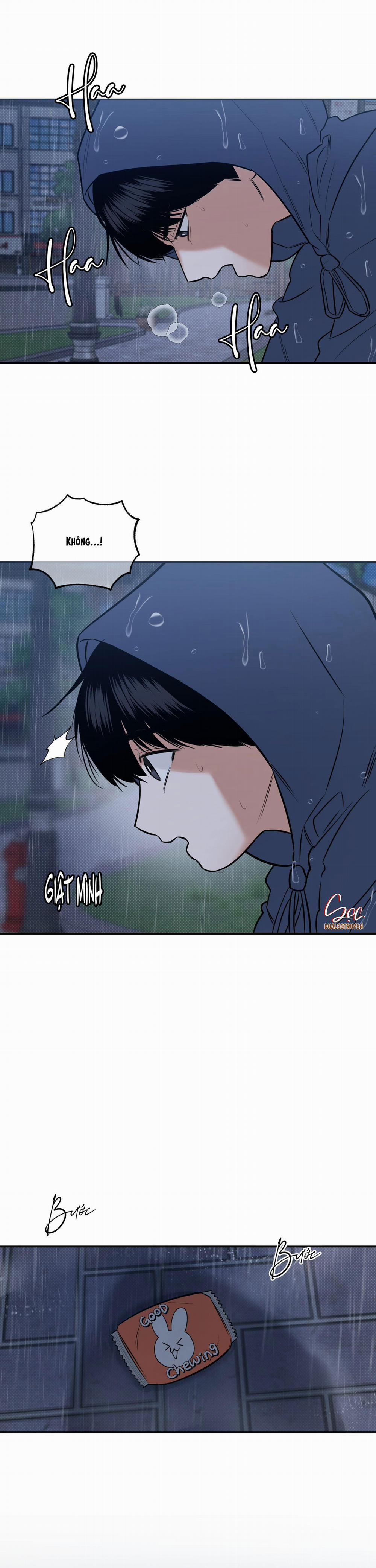 (Abo) Feel My Benefit 5 trang 26