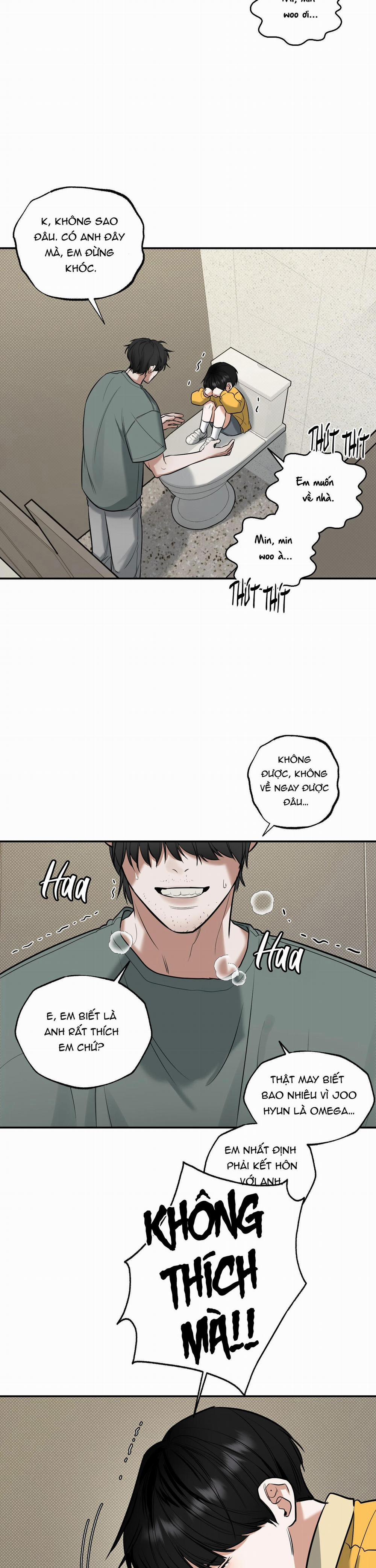 (Abo) Feel My Benefit 5 trang 28