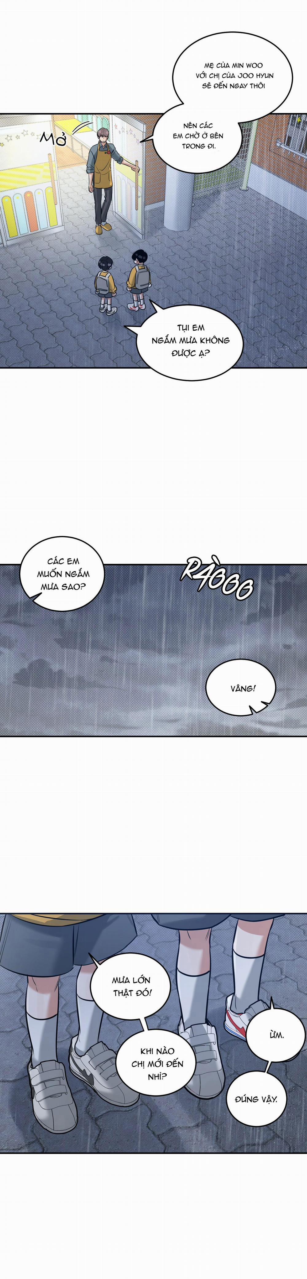 (Abo) Feel My Benefit 5 trang 3