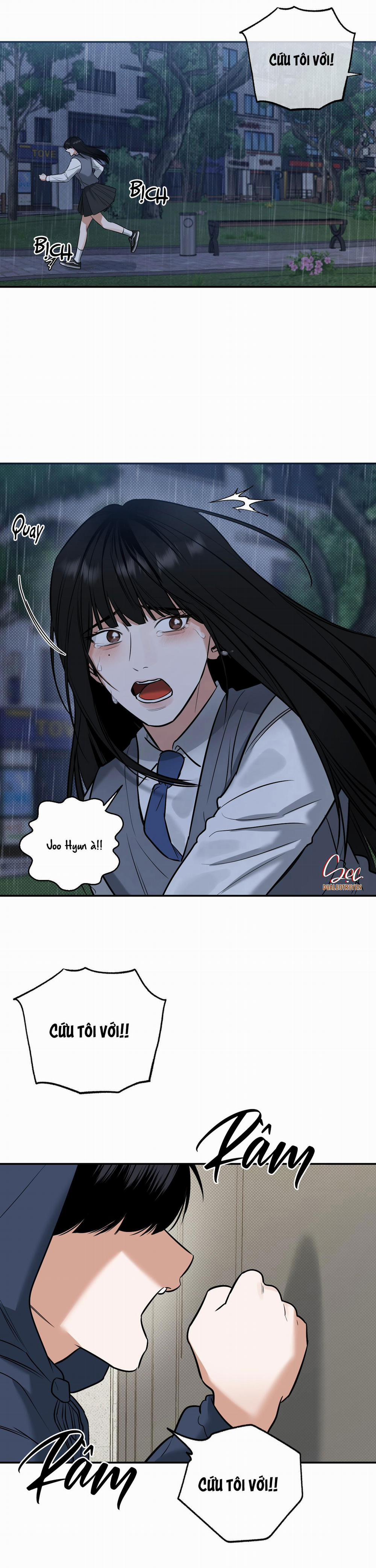 (Abo) Feel My Benefit 5 trang 32