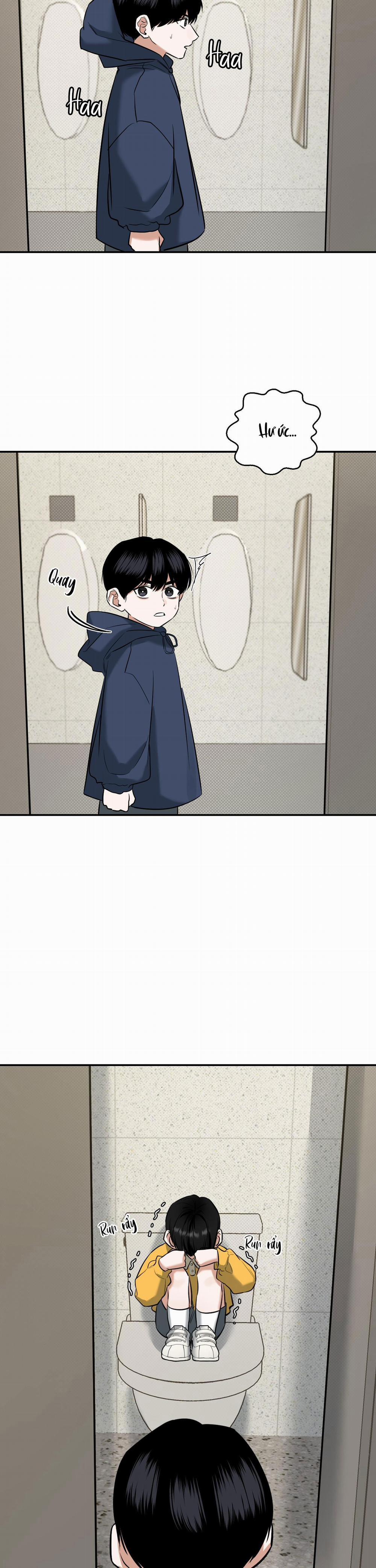 (Abo) Feel My Benefit 5 trang 34